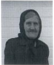 JURKA ROMIĆ