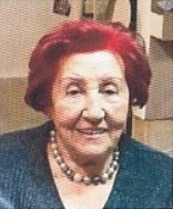 HIKMETA LAGUMDŽIJA (86)