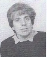 FETHIJA BILALOVIĆ