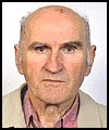Zvonko Trlin