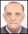 MIJO ROSIĆ