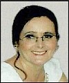 ANĐELKA OSTOJIĆ