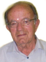 FRANJO GRBAVAC