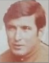 BOŽIDAR MARČINKO