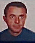 MIRKO VELIĆ (66)