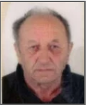 NIKICA KAFADAR