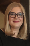 ZLATA MULAĆ JAGLIČIĆ