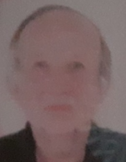 BOGDAN ŠEGRT