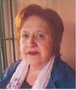 HERMELINA SKOPLJAK (64)