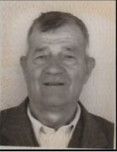 AHMET ŠIJERKIĆ (80)