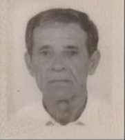 Hadži Husen Fazlić (75)