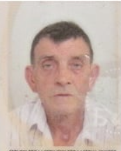 BEGO MUJAKOVIĆ (70)
