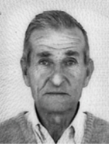 Salih Balić