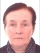 MARA PERIĆ