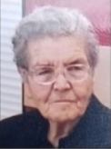 ANICA – ANA MATIĆ