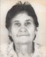 MARA RAGUŽ