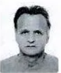 Vojimir Maganić