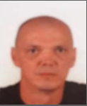 IVANKO VUJICA