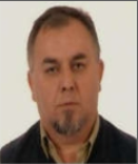 Mijo Stojak