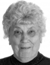 ADELMA FATOVIĆ (89)