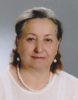 NURA SMJEČANIN (78)