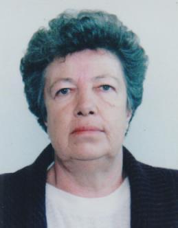 FEHMA STAMBOLIĆ (74)