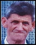 Lav Bešlić