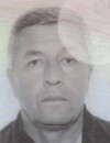 RADAN KONTIĆ