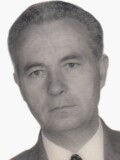 MIRKO RADULOVIĆ