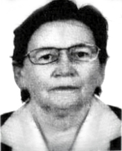 JULIANA RAŠIĆ (87)