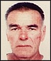 Petar Begić