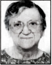 RUŽICA SATINOVIĆ (89)