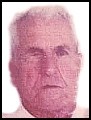 Ivan Budimir-Cikojić