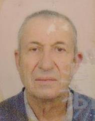 MIRSAD HEDŽIĆ (73)