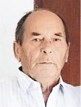 Vlado Divković (80)