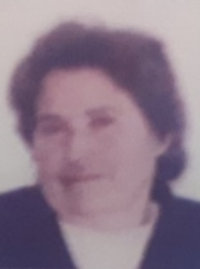 RADA ĆUZULAN