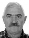 ANTE GRDOVIĆ (74)