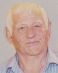 VUKO MILOŠEVIĆ (82)