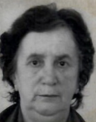 ANA VUKELIĆ