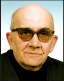 ESAD ČAMDŽIĆ
