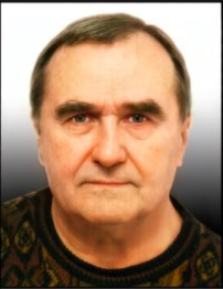 IVAN STANIĆ