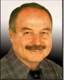 SAFET SELIMOVIĆ
