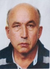 MARKO BOSANČIĆ (64)
