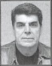 Frano Mioč