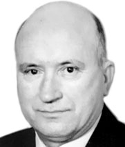 ŠIME STIPANOV (71)