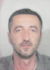 ALEKSANDAR VUKOJE