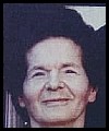 Pava Galić