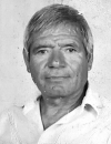 MIRKO BUGARIJA (71)