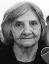 MARIJA BRČIĆ (82)