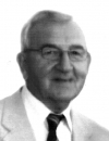 IVO BARIĆ